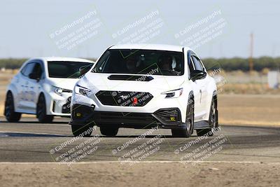 media/Sep-13-2025-Speed Ventures (Sat) [[d6c7200295]]/Purple/Session 1(Sweeper)/